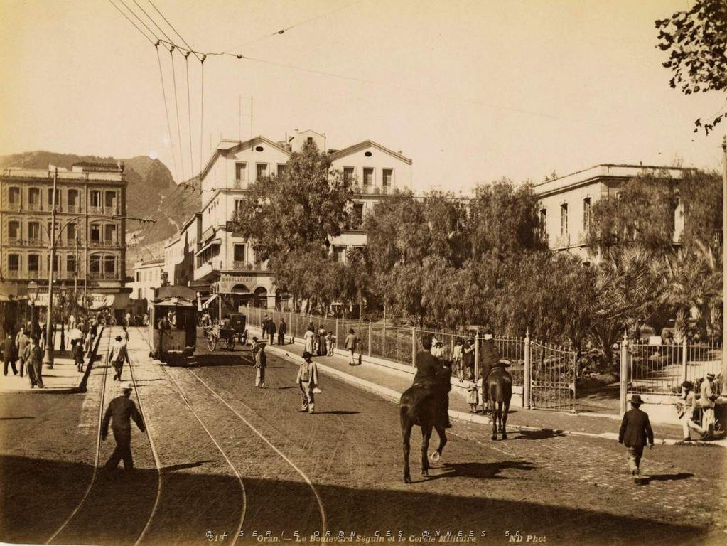 Oran 019.jpg